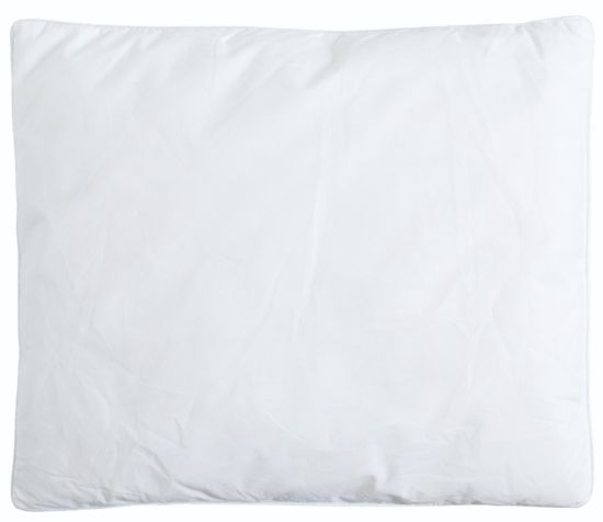 Andungen pute 35x40 35g svane