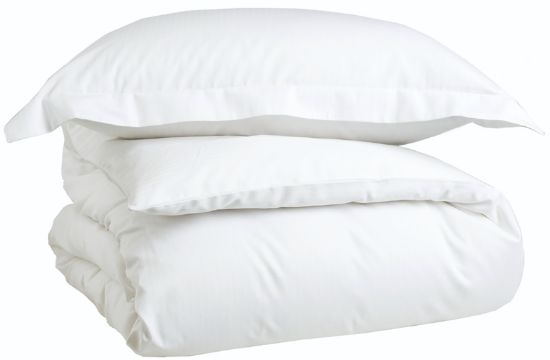 Harriet sengesett 80x100 cream