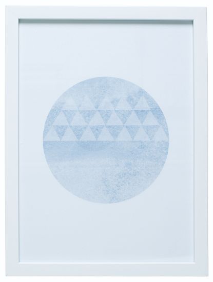 Geo bilde 30x40