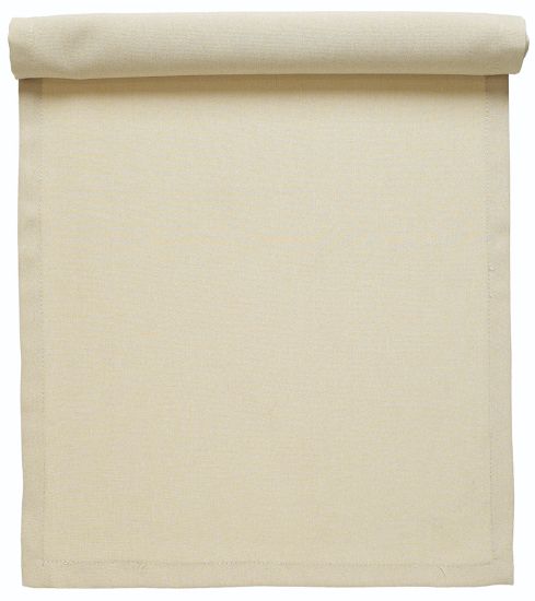 Sham løper 40x120 oker
