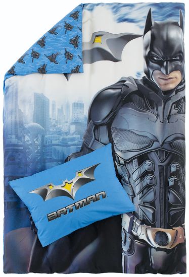 Batman dark knight 140x200
