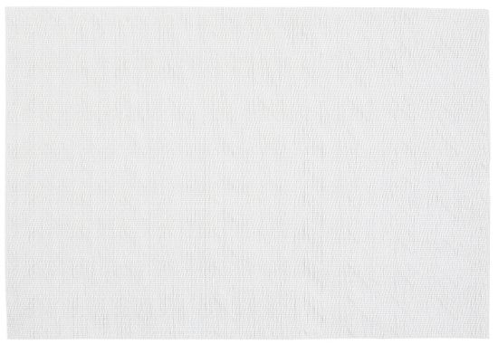 Midnatt brikke creme