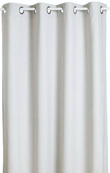 Sunday gardin 140x160 beige