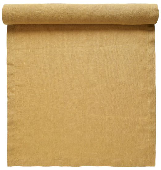 Spa løper 40x140 oker