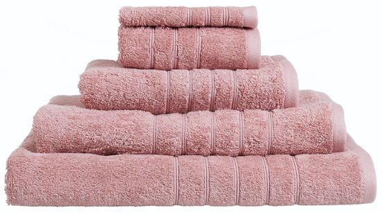 City vott 15x21 gammelrosa