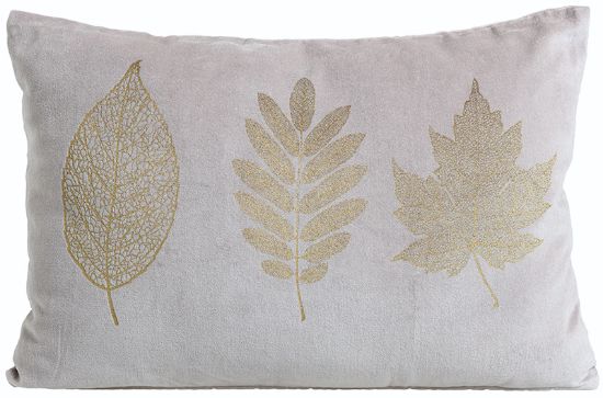 Vasmine 55x35 beige