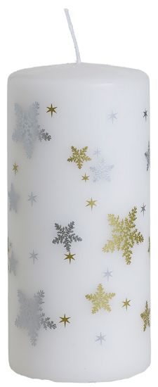 Holly kubbelys 7x15