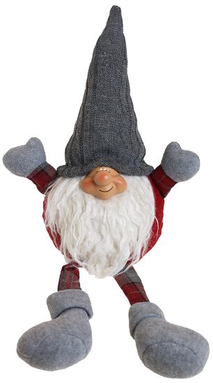 Arthur nisse