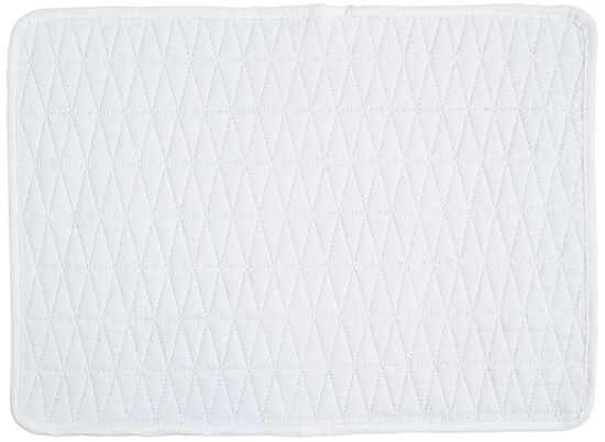Sui brikke creme