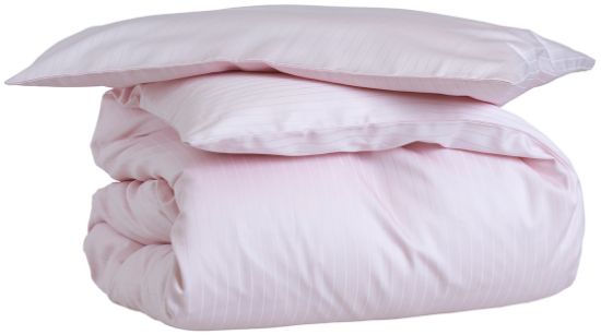 Sky sateng 80x100 rosa