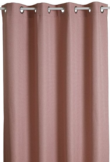 Lena gardin 140x230 rosa
