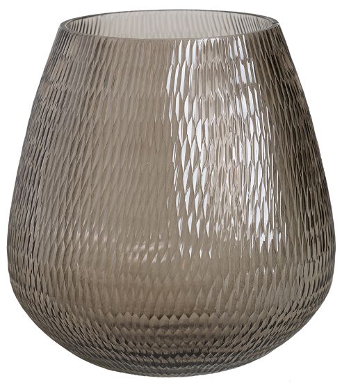 Belda lykt 17,5 cm