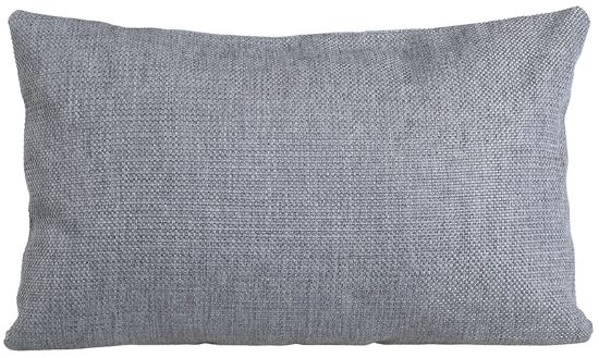 Elm pute 50x40 grønn
