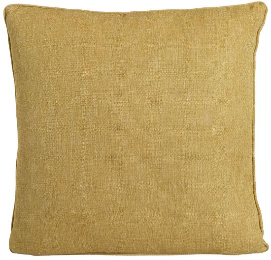 Lena pute 45x45 oker