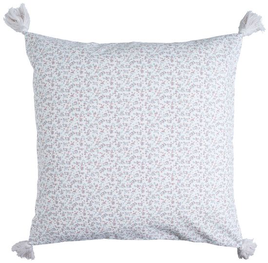 Dania putetrekk 50x50 creme