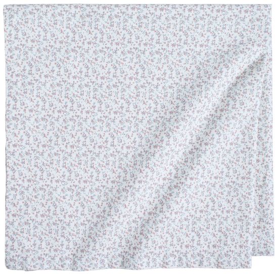 Dania duk 90x90 creme