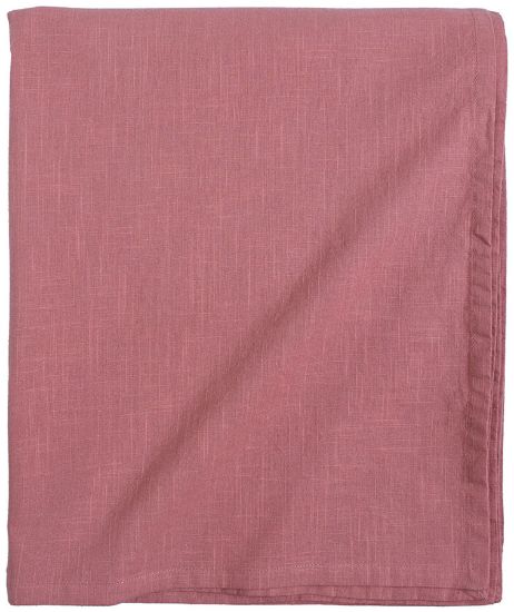 Cedrik duk 140x280 terra