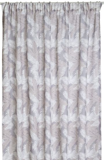 Amazon gardin 135x230