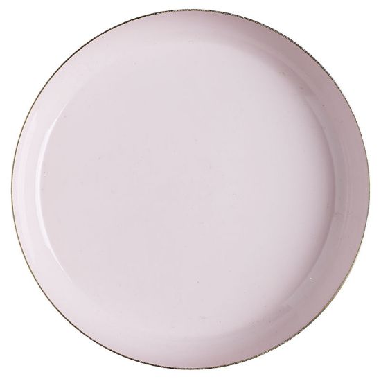 Becca fat 12 rosa