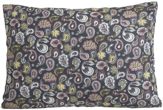 Cosima pute 50x35
