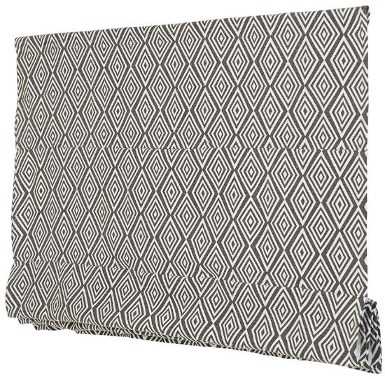 Catia lift 120x140 grå