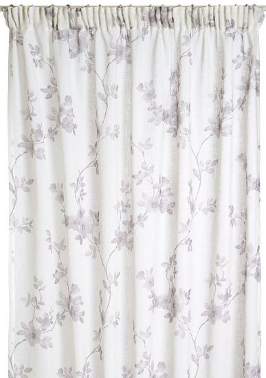 Athena gardin 140x230 beige