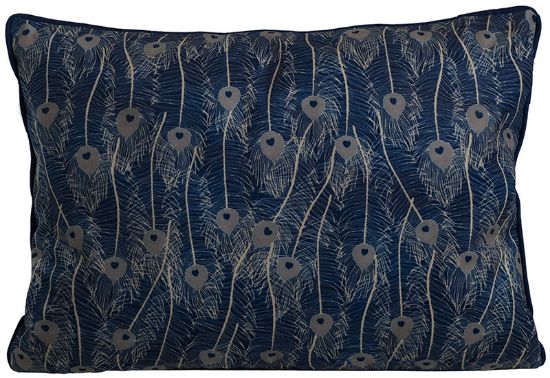 Peak pute 30x50
