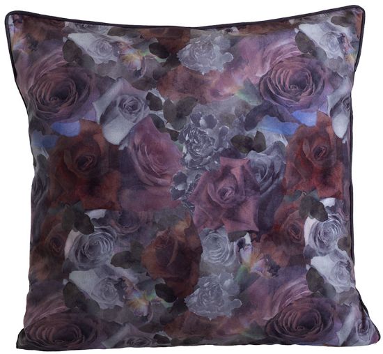 Fallon pute 50x50