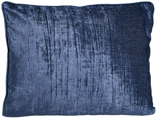 Stu pute 40x50 petrol