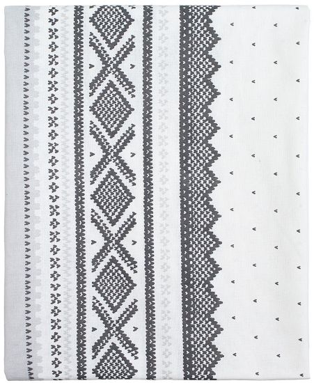 Marius duk 140x180 creme