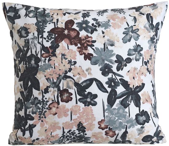 Anmore putetrekk 45x45