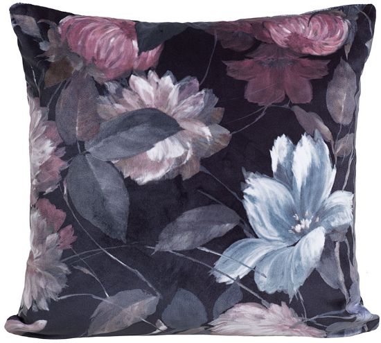 Felice putetrekk 45x45