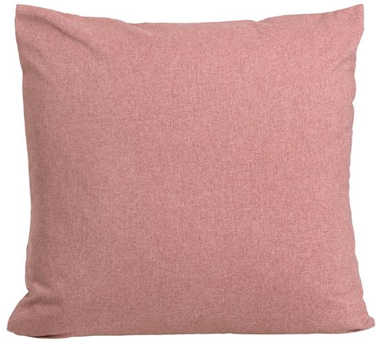 Sunday pute 60x60 rosa