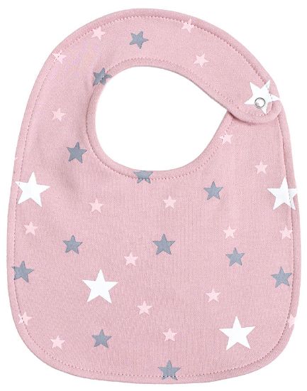 Twinkle smekke rosa