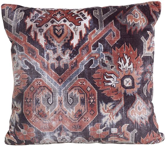 Rakel putetrekk 45x45