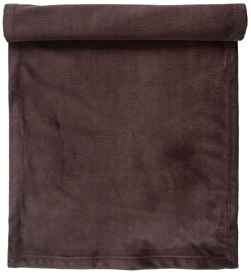 Skylar løper 40x140 brun
