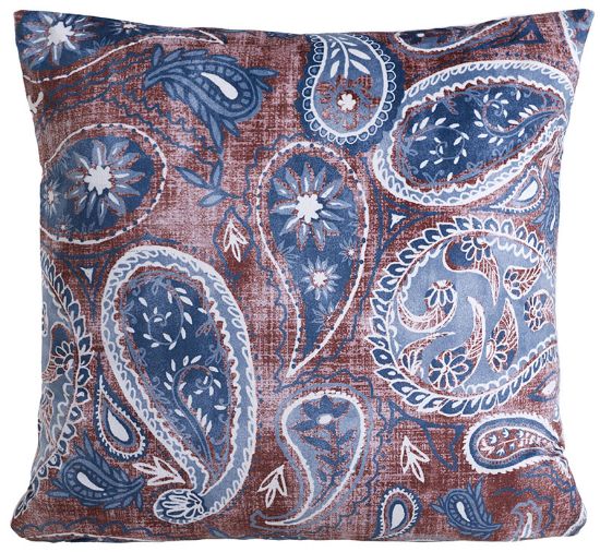 Palia pute 45x45