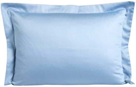 Imperial putevar 50x70 aqua
