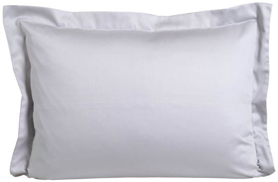 Imperial putevar 50x70 lys grå