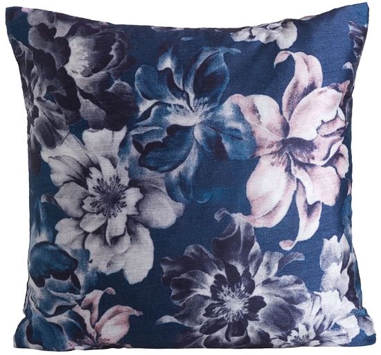 Lovina pute 45x45