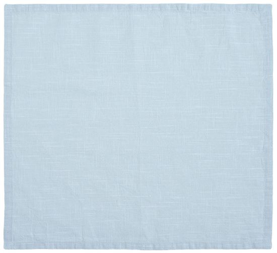 Cedrik serviett 40x40 grønn