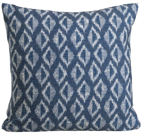 Larca pute 45x45