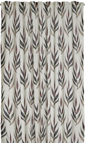 Gillis gardin 140x230