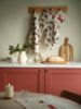 Buster barneforkle beige