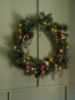 Stocking julekule