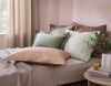 Imperial putevar 50x70 lys blush