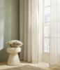 Isaq gardin 140x260 natur