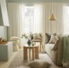 Isaq gardin 140x260 natur