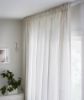 Isaq gardin 140x260 natur
