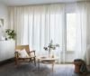 Isaq gardin 140x260 natur